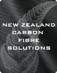 New Zealand Carbon Fibre Solutions